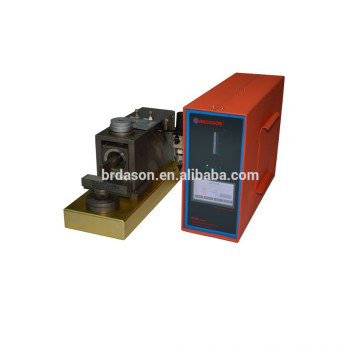 2015 NEW!!Ultrasonic spot welding machine